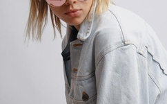 品色堂成人论坛